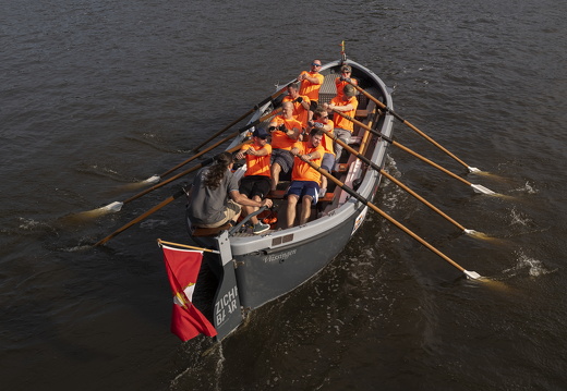 20211009-Grachtenrace-Amstel-1052